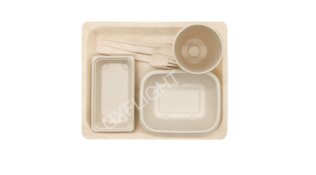 /uploads/image/2026/06/22/sugarcane tableware1.png sugarcane tableware1.png